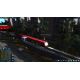 Cities in Motion 2 - Marvellous Monorails (DLC) - Platforma Steam cd-key