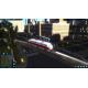 Cities in Motion 2 - Marvellous Monorails (DLC) - Platforma Steam cd-key