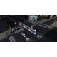 Cities in Motion 2 - Olden Times (DLC) - Platforma Steam cd-key