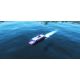 Cities in Motion 2 - Olden Times (DLC) - Platforma Steam cd-key