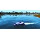 Cities in Motion 2 - Olden Times (DLC) - Platforma Steam cd-key