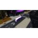 Cities in Motion 2 - Olden Times (DLC) - Platforma Steam cd-key