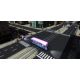 Cities in Motion 2 - Olden Times (DLC) - Platforma Steam cd-key