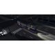 Cities in Motion 2 - Olden Times (DLC) - Platforma Steam cd-key