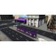 Cities in Motion 2 - Olden Times (DLC) - Platforma Steam cd-key