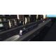 Cities in Motion 2 - Olden Times (DLC) - Platforma Steam cd-key