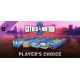 Cities in Motion 2 - Players Choice Vehicle Pack (DLC) - Platforma Steam cd-key