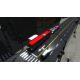 Cities in Motion 2 - Players Choice Vehicle Pack (DLC) - Platforma Steam cd-key