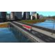 Cities in Motion 2 - Players Choice Vehicle Pack (DLC) - Platforma Steam cd-key