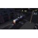 Cities in Motion 2 - Players Choice Vehicle Pack (DLC) - Platforma Steam cd-key