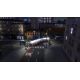 Cities in Motion 2 - Players Choice Vehicle Pack (DLC) - Platforma Steam cd-key