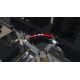 Cities in Motion 2 - Players Choice Vehicle Pack (DLC) - Platforma Steam cd-key