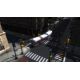 Cities in Motion 2 - Players Choice Vehicle Pack (DLC) - Platforma Steam cd-key