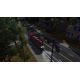 Cities in Motion 2 - Players Choice Vehicle Pack (DLC) - Platforma Steam cd-key