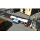 Cities in Motion 2 - Players Choice Vehicle Pack (DLC) - Platforma Steam cd-key