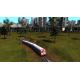 Cities in Motion 2 - Players Choice Vehicle Pack (DLC) - Platforma Steam cd-key