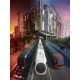Cities in Motion 2 - Soundtrack (DLC) - Platforma Steam cd-key