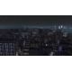 Cities in Motion 2 - Soundtrack (DLC) - Platforma Steam cd-key