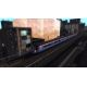 Cities in Motion 2 - Soundtrack (DLC) - Platforma Steam cd-key