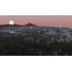 Cities in Motion 2 - Soundtrack (DLC) - Platforma Steam cd-key