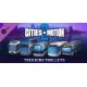 Cities in Motion 2 - Trekking Trolleys (DLC) - Platforma Steam cd-key