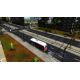 Cities in Motion 2 - Trekking Trolleys (DLC) - Platforma Steam cd-key