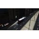 Cities in Motion 2 - Trekking Trolleys (DLC) - Platforma Steam cd-key