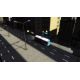 Cities in Motion 2 - Trekking Trolleys (DLC) - Platforma Steam cd-key