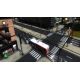 Cities in Motion 2 - Trekking Trolleys (DLC) - Platforma Steam cd-key