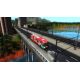 Cities in Motion 2 - Trekking Trolleys (DLC) - Platforma Steam cd-key