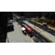 Cities in Motion 2 - Trekking Trolleys (DLC) - Platforma Steam cd-key