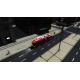 Cities in Motion 2 - Trekking Trolleys (DLC) - Platforma Steam cd-key