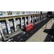 Cities in Motion 2 - Trekking Trolleys (DLC) - Platforma Steam cd-key