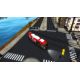 Cities in Motion 2 - Trekking Trolleys (DLC) - Platforma Steam cd-key