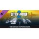 Cities in Motion 2 - Wending Waterbuses (DLC) - Platforma Steam cd-key