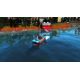 Cities in Motion 2 - Wending Waterbuses (DLC) - Platforma Steam cd-key