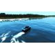 Cities in Motion 2 - Wending Waterbuses (DLC) - Platforma Steam cd-key