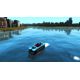 Cities in Motion 2 - Wending Waterbuses (DLC) - Platforma Steam cd-key