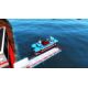 Cities in Motion 2 - Wending Waterbuses (DLC) - Platforma Steam cd-key