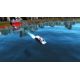 Cities in Motion 2 - Wending Waterbuses (DLC) - Platforma Steam cd-key