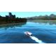 Cities in Motion 2 - Wending Waterbuses (DLC) - Platforma Steam cd-key