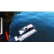 Cities in Motion 2 - Wending Waterbuses (DLC) - Platforma Steam cd-key