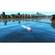 Cities in Motion 2 - Wending Waterbuses (DLC) - Platforma Steam cd-key