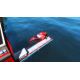Cities in Motion 2 - Wending Waterbuses (DLC) - Platforma Steam cd-key