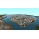Cities in Motion 1 and 2 Collection - Platforma Steam cd-key