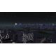 Cities in Motion 1 and 2 Collection - Platforma Steam cd-key