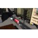 Cities in Motion 1 and 2 Collection - Platforma Steam cd-key