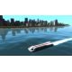 Cities in Motion 1 and 2 Collection - Platforma Steam cd-key