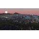 Cities in Motion 1 and 2 Collection - Platforma Steam cd-key