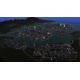 Cities in Motion 1 and 2 Collection - Platforma Steam cd-key